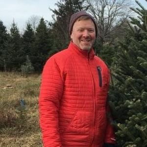 Meet your Posher, Torry